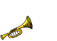 trumpet-med-noder-01